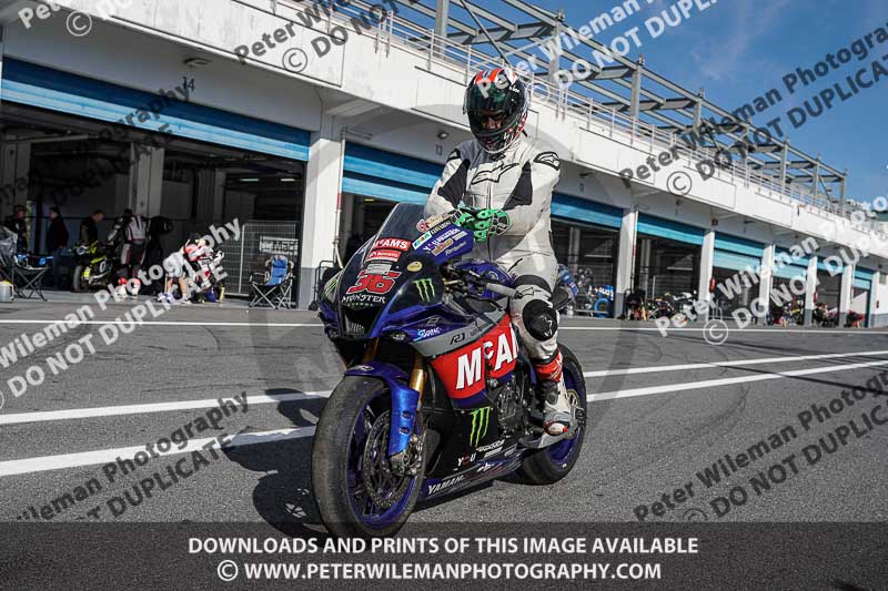 estoril;event digital images;motorbikes;no limits;peter wileman photography;portugal;trackday;trackday digital images